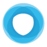 CYRX Cryoport, Inc. logo