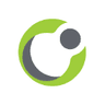 CYTK Cytokinetics, Incorporated logo