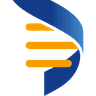 CYTO Altamira Therapeutics Ltd. logo