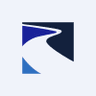 CZFS Citizens Financial Services, Inc. logo