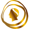 CZR Caesars Entertainment, Inc. logo