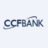 CZWI Citizens Community Bancorp, Inc. logo