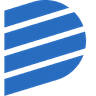 D Dominion Energy, Inc. logo