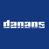 DAC Danaos Corporation logo