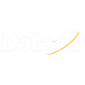 DAIO Data I/O Corporation logo
