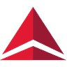 DAL Delta Air Lines, Inc. logo