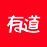 DAO Youdao, Inc. logo