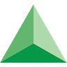 DAR Darling Ingredients Inc. logo