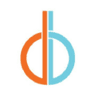 DARE Daré Bioscience, Inc. logo