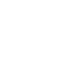 DAVE Dave Inc. logo