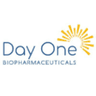 DAWN Day One Biopharmaceuticals, Inc. logo