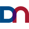 DBD Diebold Nixdorf, Incorporated logo
