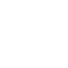 DBGI Digital Brands Group, Inc. logo
