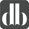 DBI Designer Brands Inc. logo