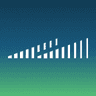 DBRG DigitalBridge Group, Inc. logo