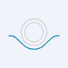 DBVT DBV Technologies S.A. logo