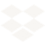 DBX Dropbox, Inc. logo