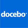 DCBO Docebo Inc. logo