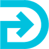 DCGO DocGo Inc. logo