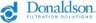 DCI Donaldson Company, Inc. logo