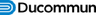 DCO Ducommun Incorporated logo