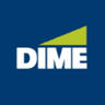 DCOM Dime Community Bancshares, Inc. logo