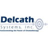 DCTH Delcath Systems, Inc. logo