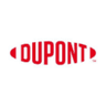 DD DuPont de Nemours, Inc. logo