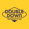 DDI DoubleDown Interactive Co., Ltd. logo
