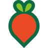 DDL Dingdong (Cayman) Limited logo
