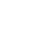 DDOG Datadog, Inc. logo