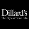 DDS Dillard's, Inc. logo