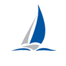 DEA Easterly Government Properties, Inc. logo
