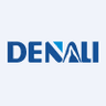 DECA Denali Capital Acquisition Corp. logo