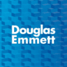 DEI Douglas Emmett, Inc. logo