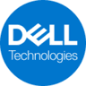DELL Dell Technologies Inc. logo