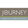 DERM Journey Medical Corporation logo