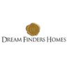 DFH Dream Finders Homes, Inc. logo