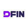 DFIN Donnelley Financial Solutions, Inc. logo