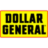DG Dollar General Corporation logo