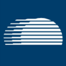 DGICA Donegal Group Inc. logo