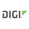 DGII Digi International Inc. logo