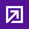 DH Definitive Healthcare Corp. logo