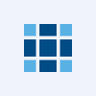 DHC Diversified Healthcare Trust logo