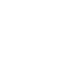 DHI D.R. Horton, Inc. logo