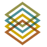DHIL Diamond Hill Investment Group, Inc. logo