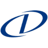 DHR Danaher Corporation logo