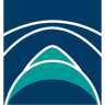 DHT DHT Holdings, Inc. logo