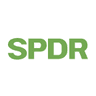 DIA State Street SPDR Dow Jones Industrial Average ETF Trust logo