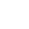 DIBS 1stdibs.Com, Inc. logo